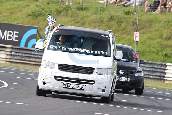 GERMAN ACT 0870