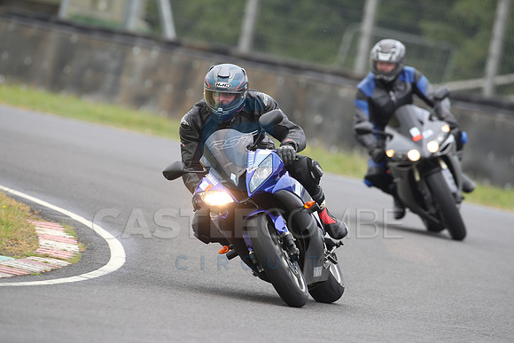 BIKES 0679