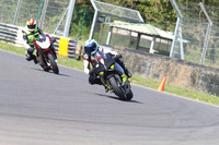 BIKES 1538