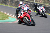 BIKES 0535