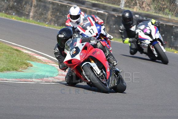 BIKES 0535
