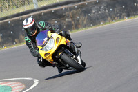 BIKES 0767