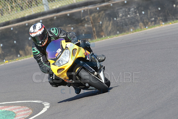 BIKES 0767