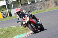 BIKES 0734