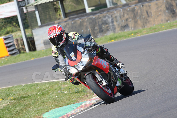 BIKES 0734