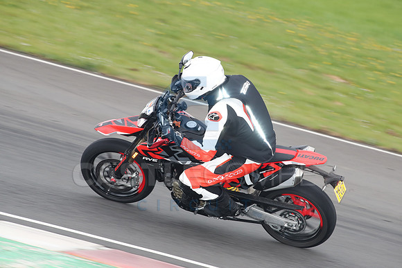 BIKES 2176