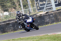 BIKES 0461