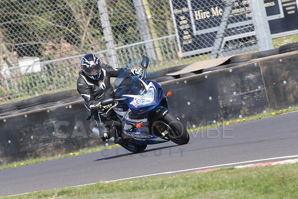 BIKES 0461