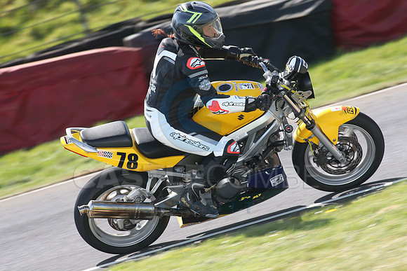 BIKES 1595