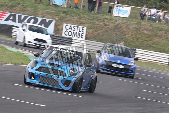 FORGE 0223