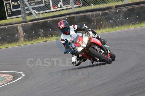 BIKES 0615
