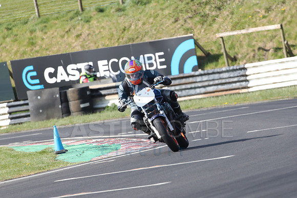BIKES 0377