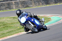 BIKES 0855