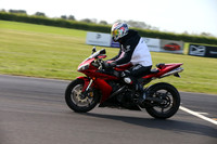 BIKES 0122