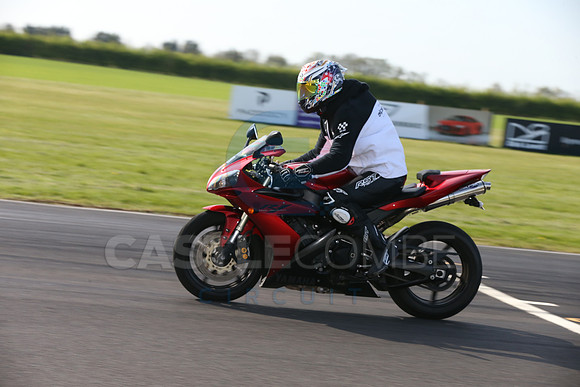 BIKES 0122