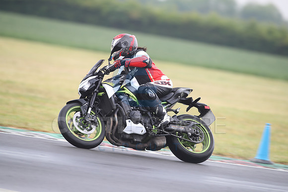 BIKES 1002