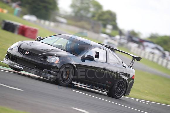 JDM 0518