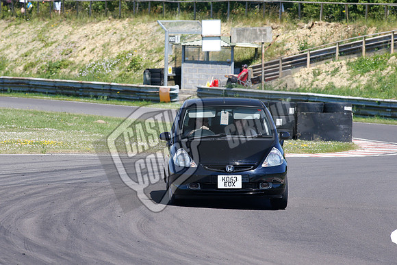 JDM 2280