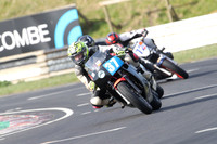 BIKES 0262