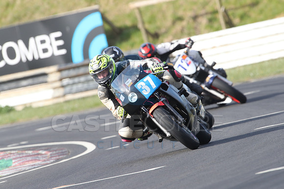 BIKES 0262