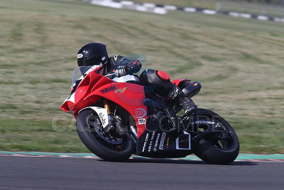BIKES 1240