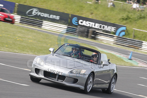 JDM 1513