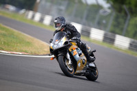 BIKES 1316