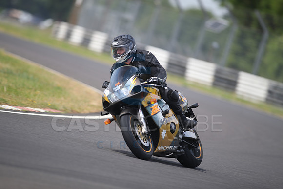 BIKES 1316