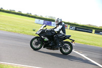 BIKES 0169