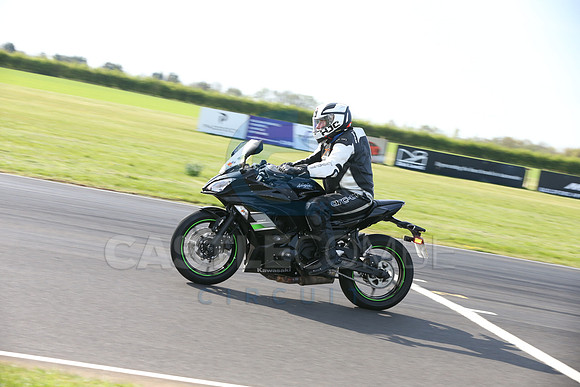 BIKES 0169