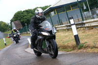 BIKES 0143