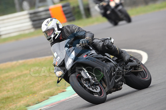 BIKES 0723