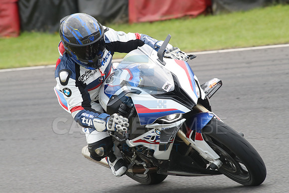 BIKES 1274