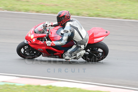 CC BIKE TD 0837