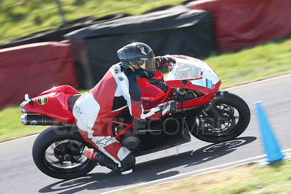 BIKES 1777