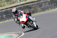 BIKES 0922