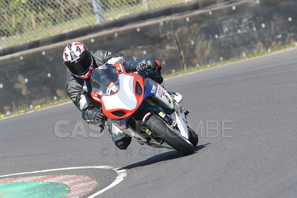 BIKES 0922