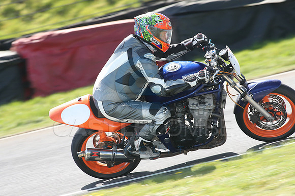 BIKES 1703
