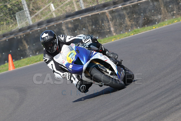 BIKES 0417