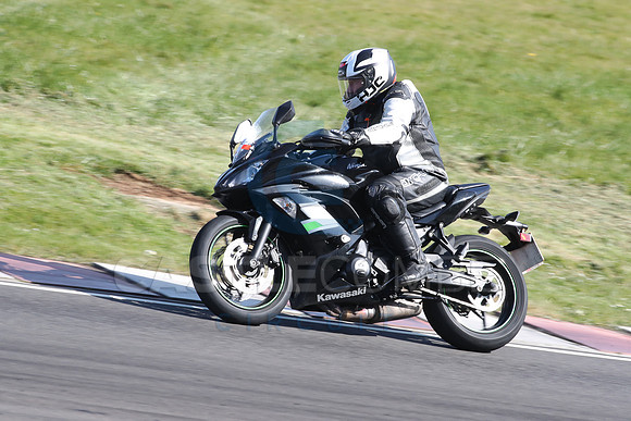 BIKES 2149
