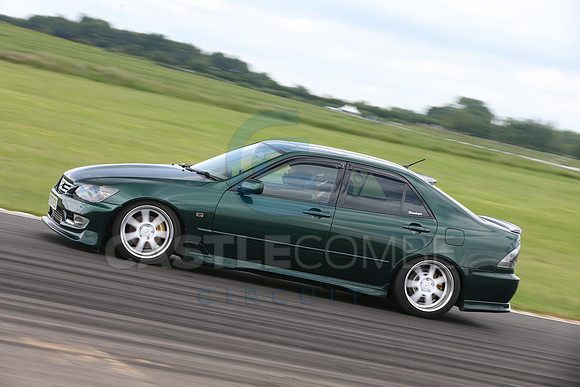 JDM 0213