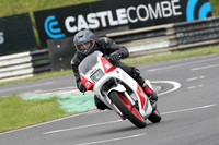 BIKES 0799