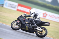 BIKES 1006