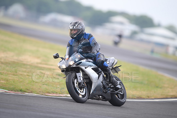 BIKES 1133
