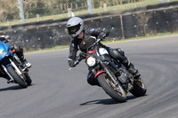 BIKES 0665