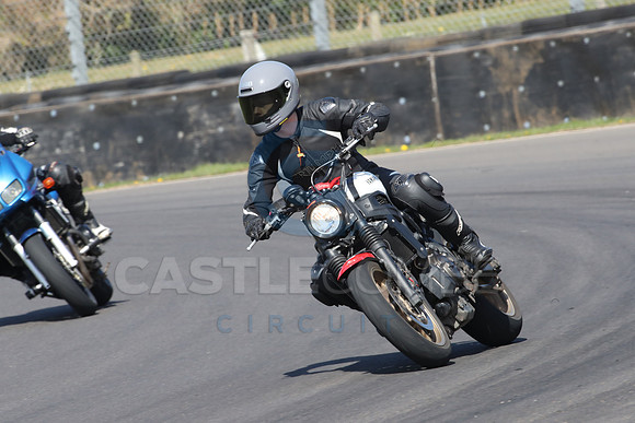 BIKES 0665
