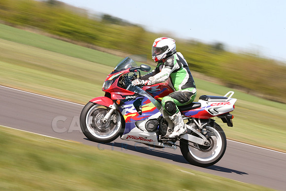 BIKES 2255