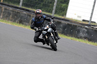 BIKES 0743