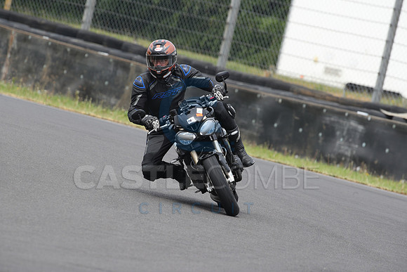 BIKES 0743