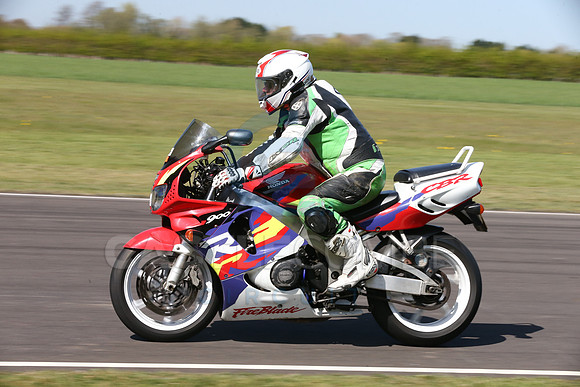 BIKES 2215